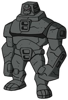 Cinderblock3nq4