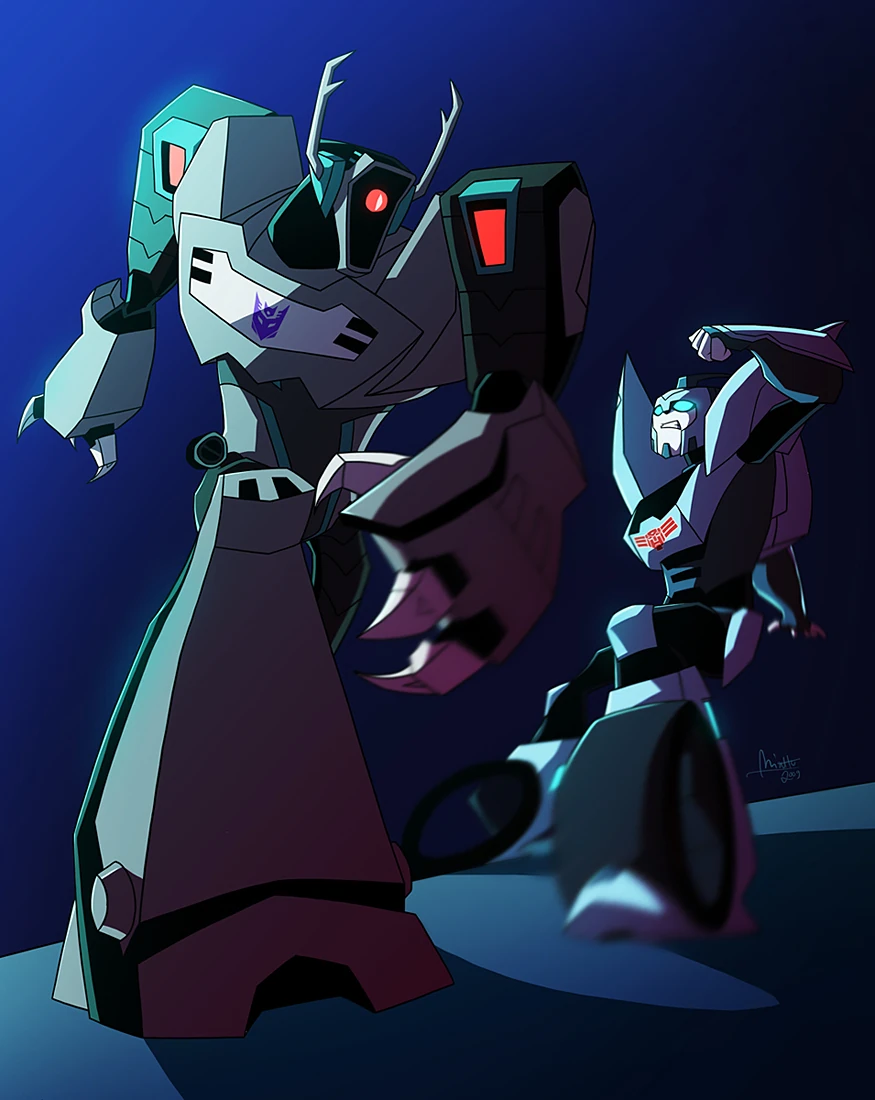 Image Shockwave vs Blurr tumblr nb2lvnXsHP1qcrr5qo1 1280.jpg