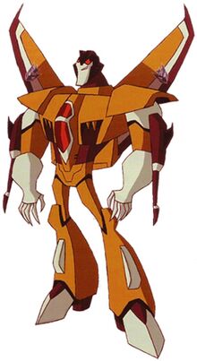 SycophantSunstormABTCpt1