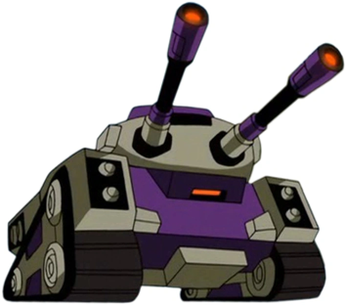 Blitzwing (Animated) Transformer Titans Wiki Fandom