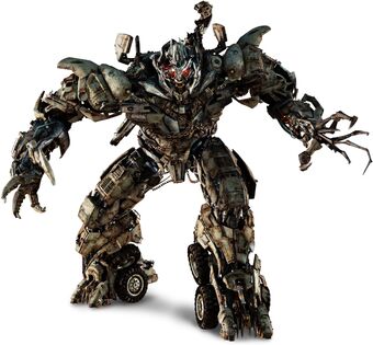 transformers michael bay movies