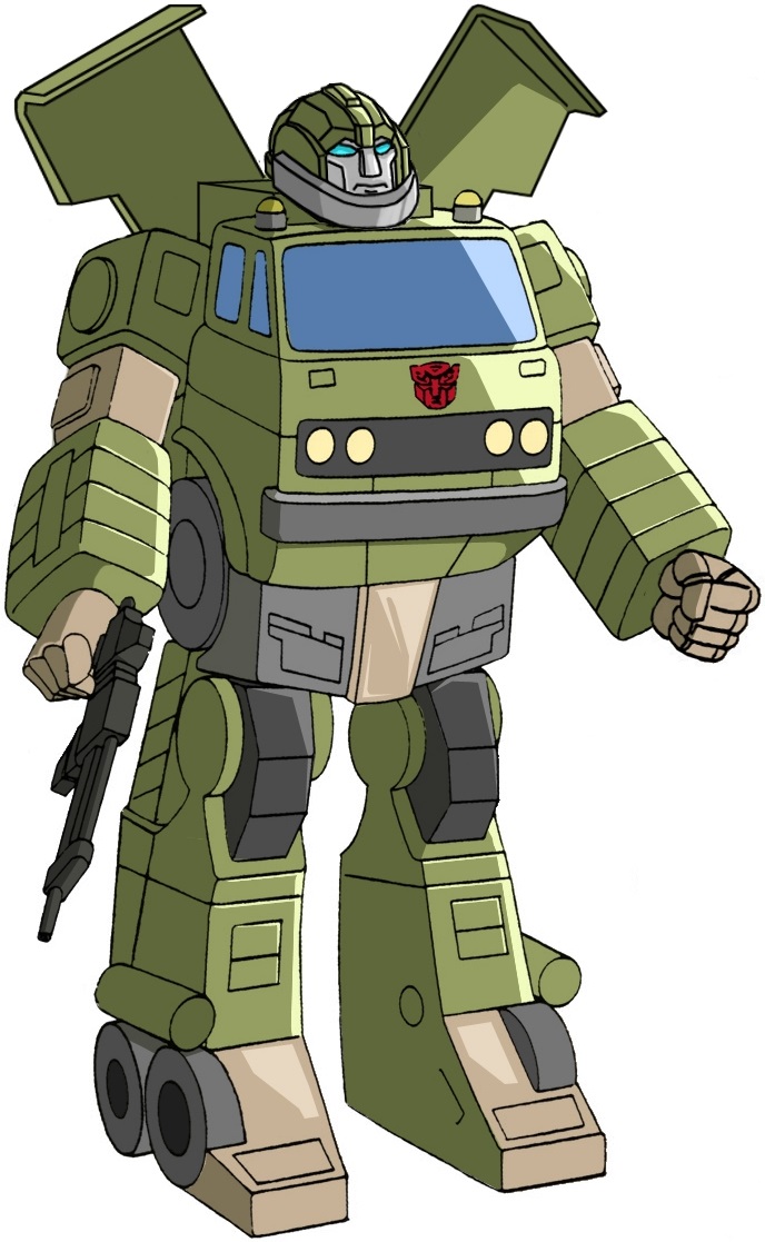 Bulkhead G1 Transformer Titans Wiki FANDOM Powered By Wikia bulkhead-g1-transformer-titans-wiki-fandom-powered-by-wikia