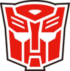 Autobot chara ab