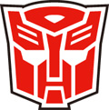 Autobot future