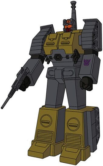 transformers g1 combaticons