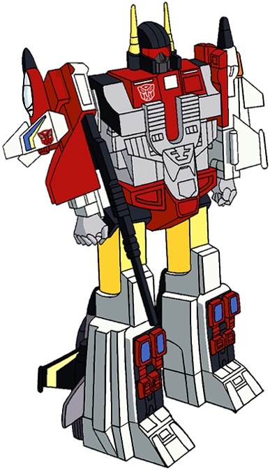 transformers g1 superion