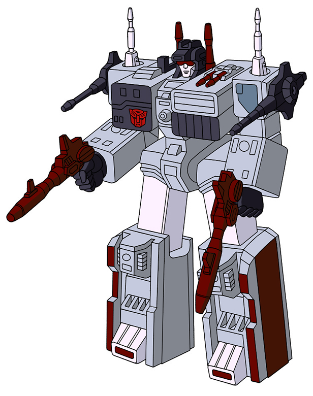 transformers titan class metroplex