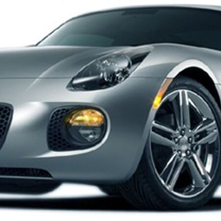 transformers 1 jazz car
