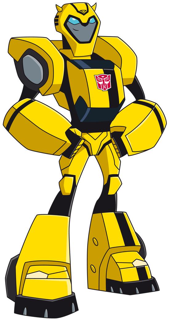 transformers animated autobot camp transformers animated autobot camp