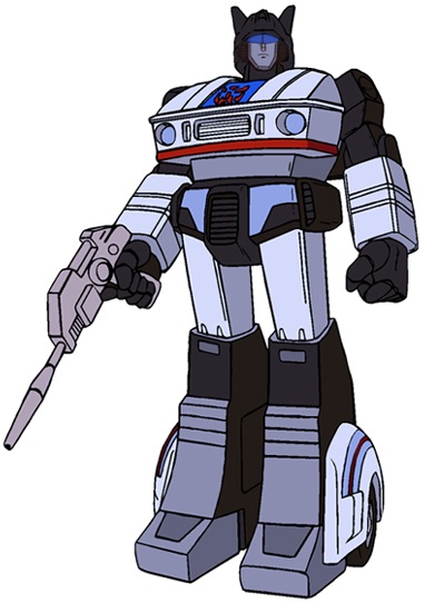 cookie crisp jazz transformer cookie crisp jazz transformer