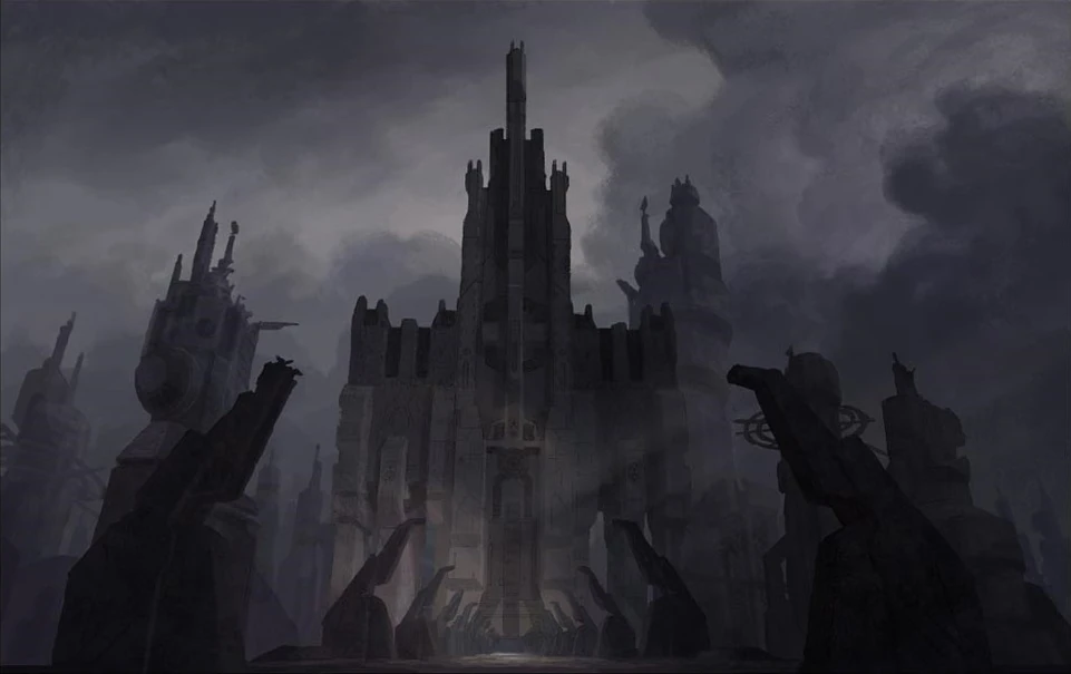 Kaon Transformer Titans Wiki Fandom