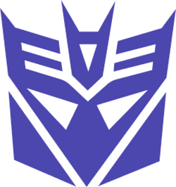 Decept Symbol reg