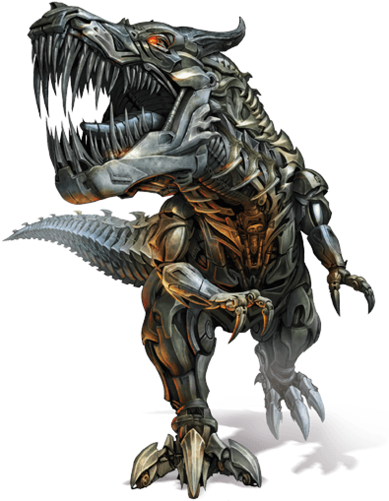 Image Grimlock MBBeastMode.png Transformer Titans Wiki FANDOM