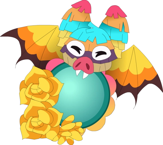 https://vignette.wikia.nocookie.net/transformice/images/0/02/Macaron_36.png