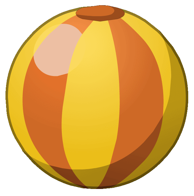 https://vignette.wikia.nocookie.net/transformice/images/0/04/Balle_HD.png/revision/latest?cb=20140511190652&path-prefix=fr