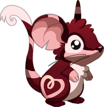 https://vignette.wikia.nocookie.net/transformice/images/0/04/Shop-fur58.png/revision/latest?cb=20160212140640.png