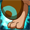 https://vignette.wikia.nocookie.net/transformice/images/0/04/Skill_icon_-_Cleats.png/revision/latest?cb=20150411114909
