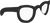 https://vignette.wikia.nocookie.net/transformice/images/0/09/Shop-eyes20.png/revision/latest/scale-to-width-down/50?cb=20180220103545