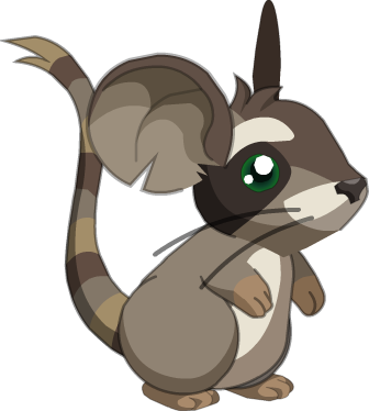 https://vignette.wikia.nocookie.net/transformice/images/0/0a/Shop-fur13.png/revision/latest?cb=20160121040248