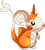https://vignette.wikia.nocookie.net/transformice/images/0/0b/Shop-fur84.png/revision/latest/scale-to-width-down/45?cb=20170310161226