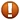 https://vignette.wikia.nocookie.net/transformice/images/0/0c/Daily_quests.png/revision/latest/scale-to-width-down/20?cb=20180602085400