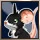 https://vignette.wikia.nocookie.net/transformice/images/0/0c/Inventory_407.jpg/revision/latest?cb=20160114152152