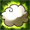 https://vignette.wikia.nocookie.net/transformice/images/0/0d/Skill_icon_-_Cloud.png/revision/latest?cb=20150411113348