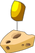 https://vignette.wikia.nocookie.net/transformice/images/0/0f/Shop-ears9.png/revision/latest/scale-to-width-down/35?cb=20150122083233