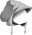 https://vignette.wikia.nocookie.net/transformice/images/0/0f/Shop-head123.png/revision/latest/scale-to-width-down/45?cb=20180220110243