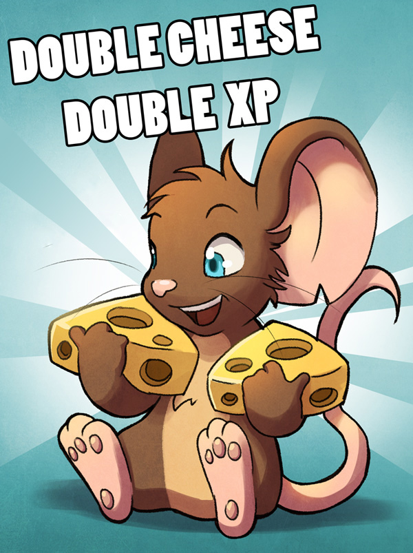transformice badge transformice badge