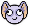 https://vignette.wikia.nocookie.net/transformice/images/1/11/9_Emoticon.png