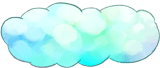 Nuage plateforme