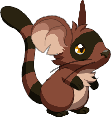 https://vignette.wikia.nocookie.net/transformice/images/1/13/Shop-fur117.png/revision/latest?cb=20181218161437.png