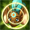 https://vignette.wikia.nocookie.net/transformice/images/1/13/Skill_icon_-_Big_Shaman.png/revision/latest?cb=20150411112747