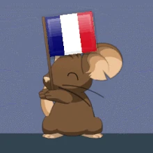 Https Encrypted Tbn0 Gstatic Com Images Q Tbn 3aand9gcsey6bvdonvadt Meiznxsdvpwqdom 4nbcg Usqp Cau