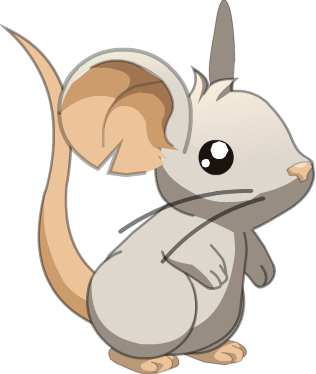 https://vignette.wikia.nocookie.net/transformice/images/1/14/Shop-fur-color3.png/revision/latest?cb=20160121040236.png