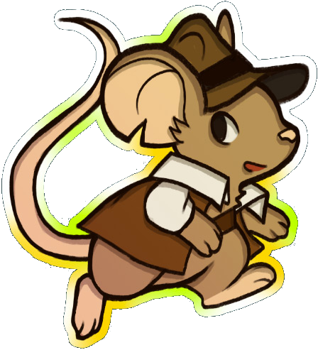 transformice badge transformice badge