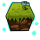 https://vignette.wikia.nocookie.net/transformice/images/1/17/Badge_386.png/revision/latest?cb=20220908113440