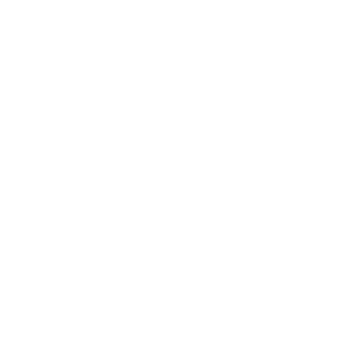 Plik:Duch.png