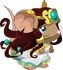 https://vignette.wikia.nocookie.net/transformice/images/1/17/Oracle.png/revision/latest/scale-to-width-down/63?cb=20160326214557
