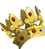 https://vignette.wikia.nocookie.net/transformice/images/1/17/Shop-head132.png/revision/latest/scale-to-width-down/45?cb=20160108145958