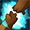 https://vignette.wikia.nocookie.net/transformice/images/1/18/Skill_icon_-_Opportunist.png/revision/latest?cb=20150411115008