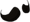 https://vignette.wikia.nocookie.net/transformice/images/1/19/Shop-mouth1.png/revision/latest/scale-to-width-down/30?cb=20180220094924