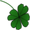 https://vignette.wikia.nocookie.net/transformice/images/1/1a/Shop-mouth10.png/revision/latest/scale-to-width-down/30?cb=20180220095146