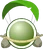 https://vignette.wikia.nocookie.net/transformice/images/1/1b/Macaron_6.png/revision/latest/scale-to-width-down/43?cb=20160115172032