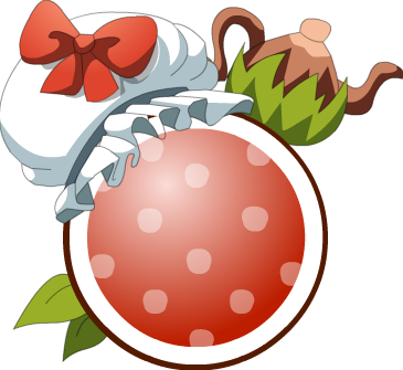 https://vignette.wikia.nocookie.net/transformice/images/1/1b/Macaron_8.png/revision/latest?cb=20160129134133