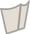 https://vignette.wikia.nocookie.net/transformice/images/1/1f/Shop-mouth17.png/revision/latest/scale-to-width-down/30?cb=20180220093946