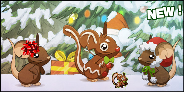 X noel2016