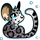 https://vignette.wikia.nocookie.net/transformice/images/2/23/Badge_21.png/revision/latest?cb=20150122070637