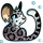 https://vignette.wikia.nocookie.net/transformice/images/2/23/Badge_21.png/revision/latest?cb=20150122070637